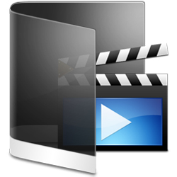 Video Editing services